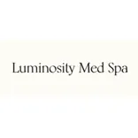Luminosity Med Spa