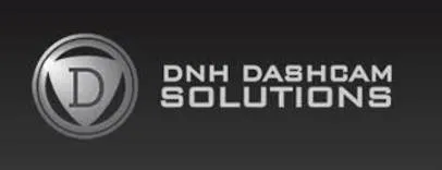 DNH Dashcam Solutions