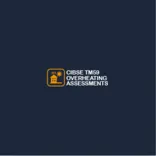 CIBSE TM59 Overheating Assessments Ltd
