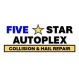 Five Star Autoplex