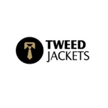 UK Tweed Jackets