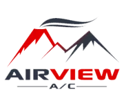 Airview AC & Heating Repair