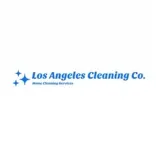 Los Angeles Cleaning Company