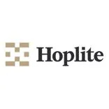 Hoplite consulting