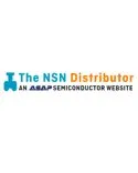 The NSN Distributor