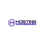 HostingSeekers PVT. LTD