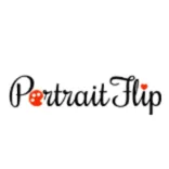 PortraitFlip LLC
