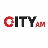 City A.M. Canada