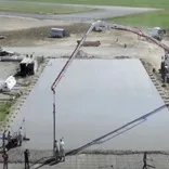 Blaine Concrete Company