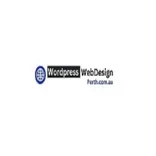 Website Design Perth