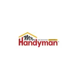 Mr. Handyman serving Citrus Park and Keystone