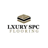 Luxury SPC Flooring