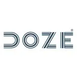 DOZE