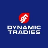 Dynamic Tradies