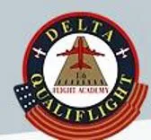 Delta Qualiflight
