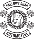 Gallows Road Automotive