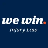 We Win Injury Law