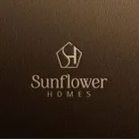 Sunflower Homes