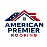 American Premier Roofing