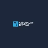 Air Quality Testing Ltd