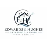 Edwards & Hughes Exterior Cleaning North Wales