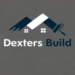 Dexters Build Ltd