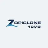 Buy Zopiclone Online