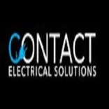 Contact E Solutions