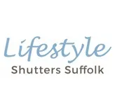 Lifestyle Shutters Suffolk