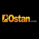 Auto Locksmith Dandenong