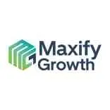 Maxify Growth