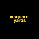 Square yards