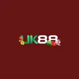 UK88