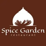 Spice Garden Restaurant