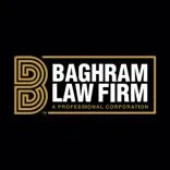 Oshin Baghram Law Firm
