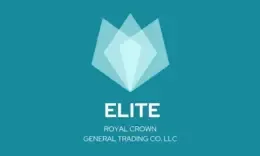 Elite Royal Crown
