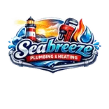Seabreeze Plumbing and Heating