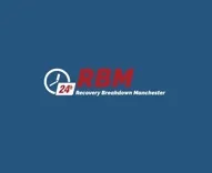 Recovery Breakdown Manchester