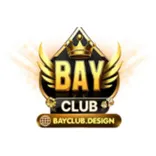 bayclub design