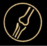 Eildar Abyar, MD – Orthoify Orthopedics