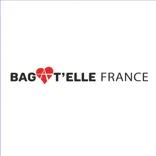Bagat'Elle France