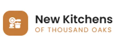 New Kitchens of Thousand Oaks