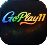 Go Play