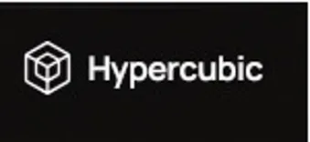 Agentic AI Platform - Hypercubic