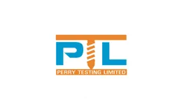 Perry Testing