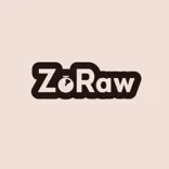 ZoRaw Chocolates