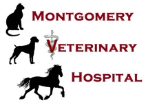Montgomery Veterinary Hospital