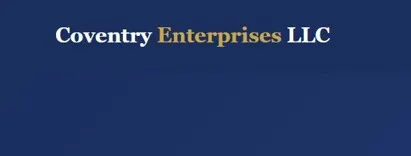 Coventry Enterprises LLC
