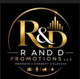 R & D PROMOTIONS LLC