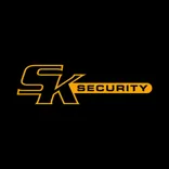 S.K. Security